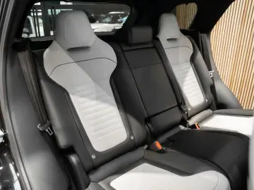 LAND ROVER Range Rover Sport P635 SV Keramsich Treeplanken