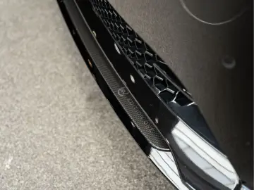 LAND ROVER Range Rover Sport P635 SV Keramsich Treeplanken