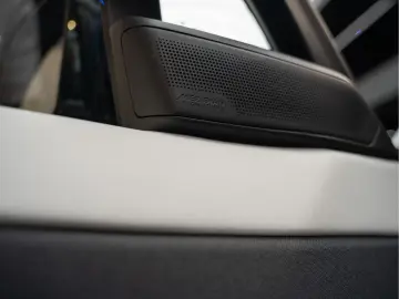 LAND ROVER Range Rover Sport P635 SV Keramsich Treeplanken