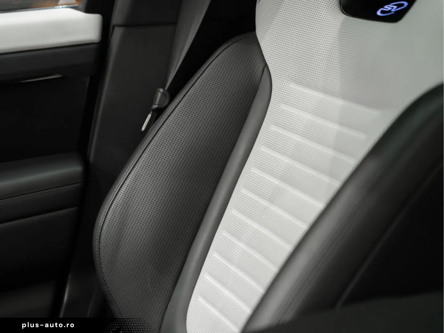 LAND ROVER Range Rover Sport P635 SV Keramsich Treeplanken