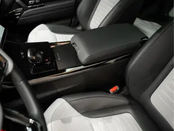 LAND ROVER Range Rover Sport P635 SV Keramsich Treeplanken