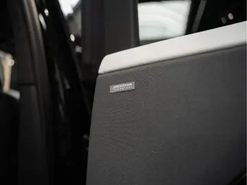 LAND ROVER Range Rover Sport P635 SV Keramsich Treeplanken