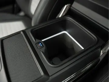 LAND ROVER Range Rover Sport P635 SV Keramsich Treeplanken