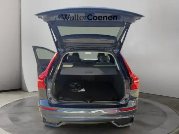 VOLVO XC60 T6 AWD Plug-in Hybrid Plus Dark 360  Busine