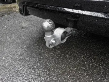 VOLVO XC60 Plus Dark Recharge Plug-In Hybrid AWD T6 Tw