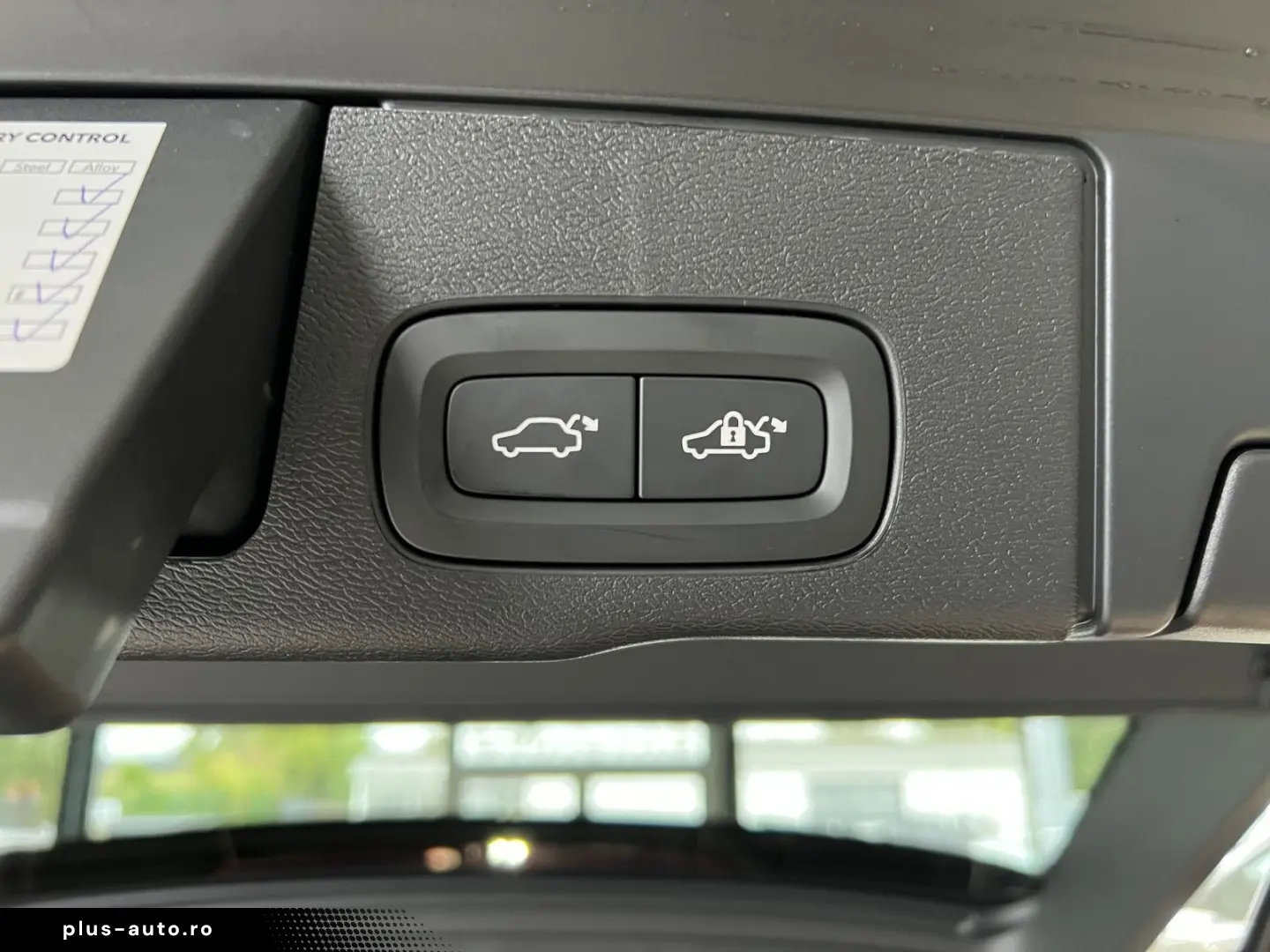 VOLVO XC60 T8 Plus Bright Recharge AWD FourC 21&apos&hellip;