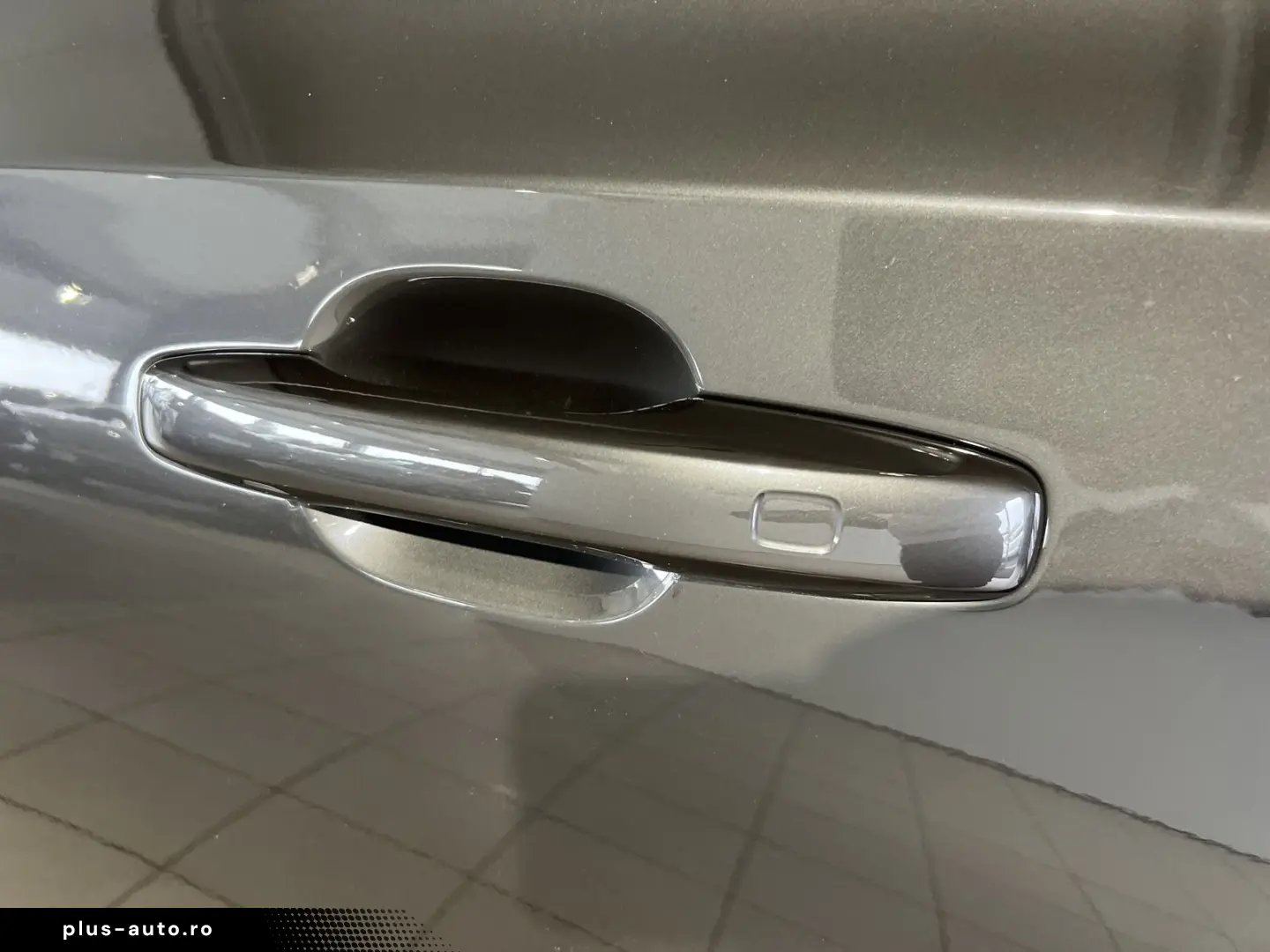 VOLVO XC60 T8 Plus Bright Recharge AWD FourC 21&apos&hellip;