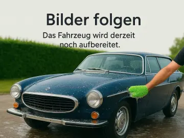 VOLVO XC90 T8 AWD Ultimate Bright AHK PANO