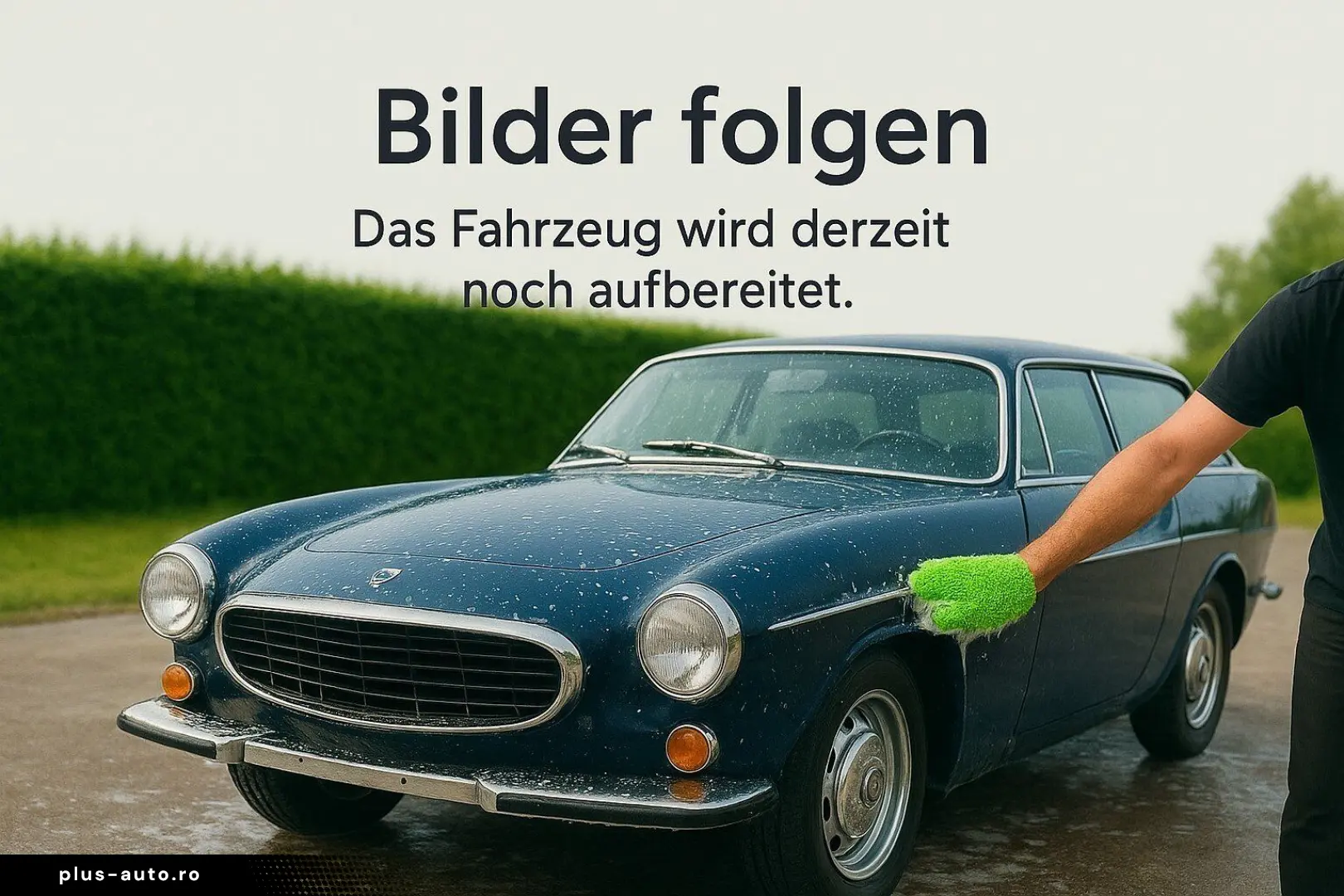 VOLVO XC90 T8 AWD Ultimate Bright AHK PANO