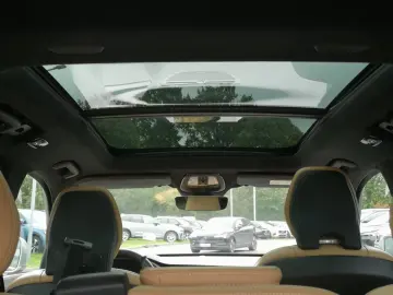 VOLVO XC90 T8 AWD Ultimate Bright AHK PANO