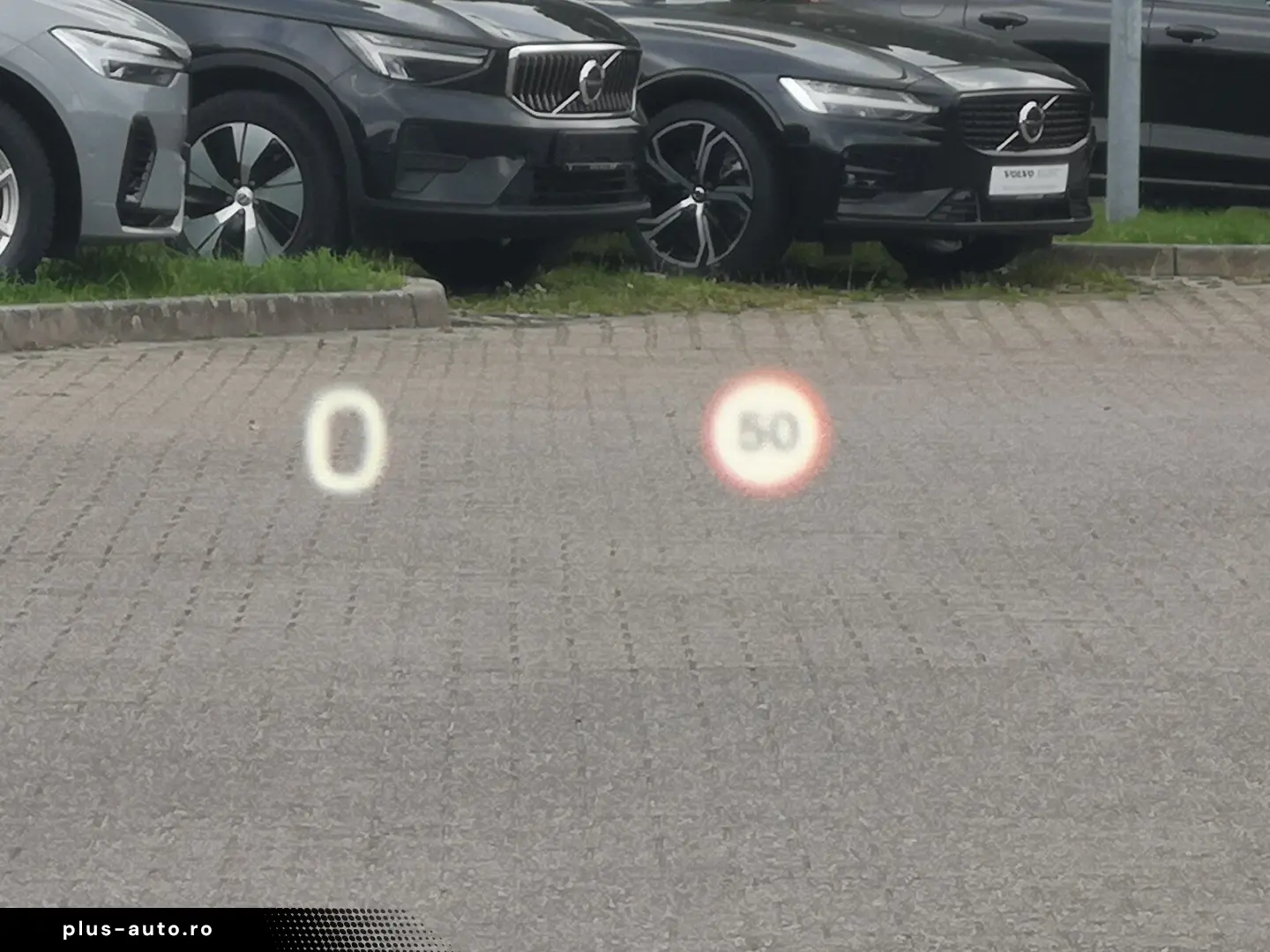 VOLVO XC90 T8 AWD Ultimate Bright AHK PANO