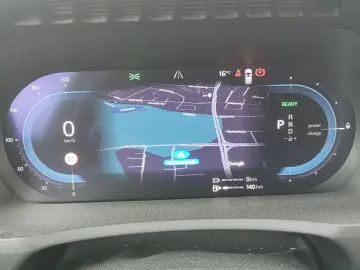 VOLVO XC90 T8 AWD Ultimate Bright AHK PANO