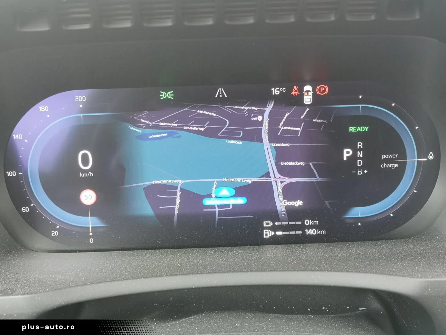 VOLVO XC90 T8 AWD Ultimate Bright AHK PANO