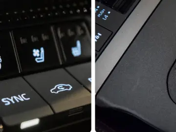 Toyota Land Cruiser VX HIBRID - 7 LOCURI