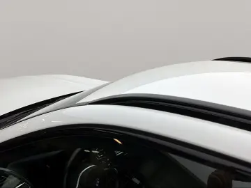 BMW X3 xDrive30e M Sport Harman