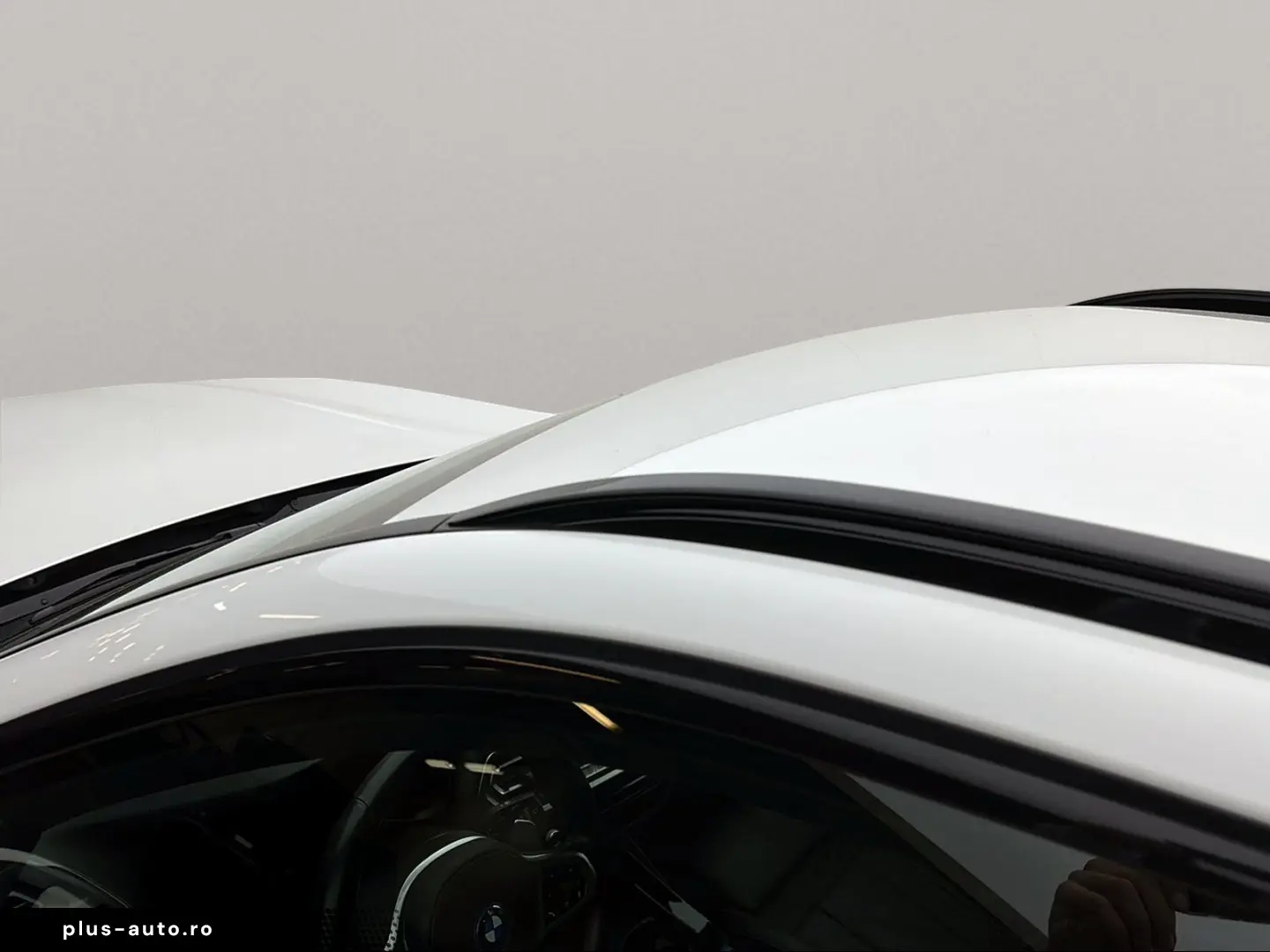 BMW X3 xDrive30e M Sport Harman