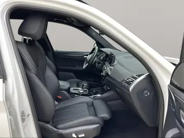 BMW X3 xDrive30e M Sport Harman