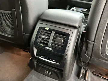 BMW X3 xDrive30e M Sport Harman