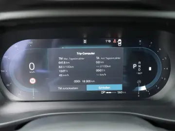 VOLVO XC40 B3 Plus Dark NAVI H K FACEL. LED 360  PANO