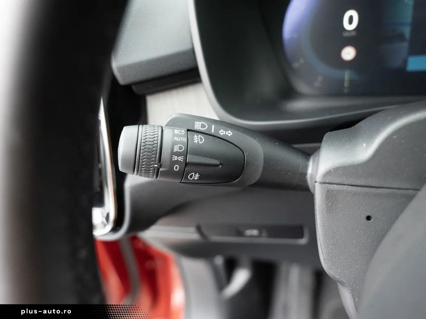 VOLVO XC40 B3 Plus Dark NAVI H K FACEL. LED 360  PANO