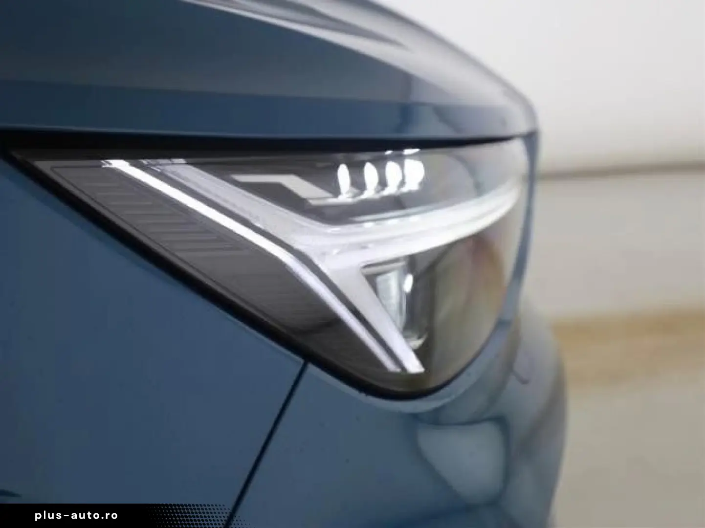 VOLVO XC40 Plus Dark LEDER PANO ACC BLIS 360 PIXEL