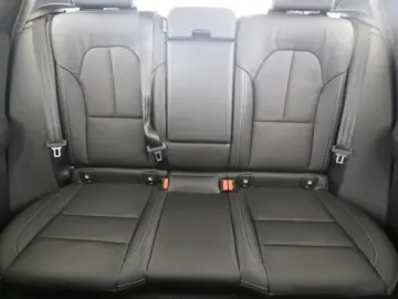 VOLVO XC40 Plus Dark LEDER PANO ACC BLIS 360 PIXEL