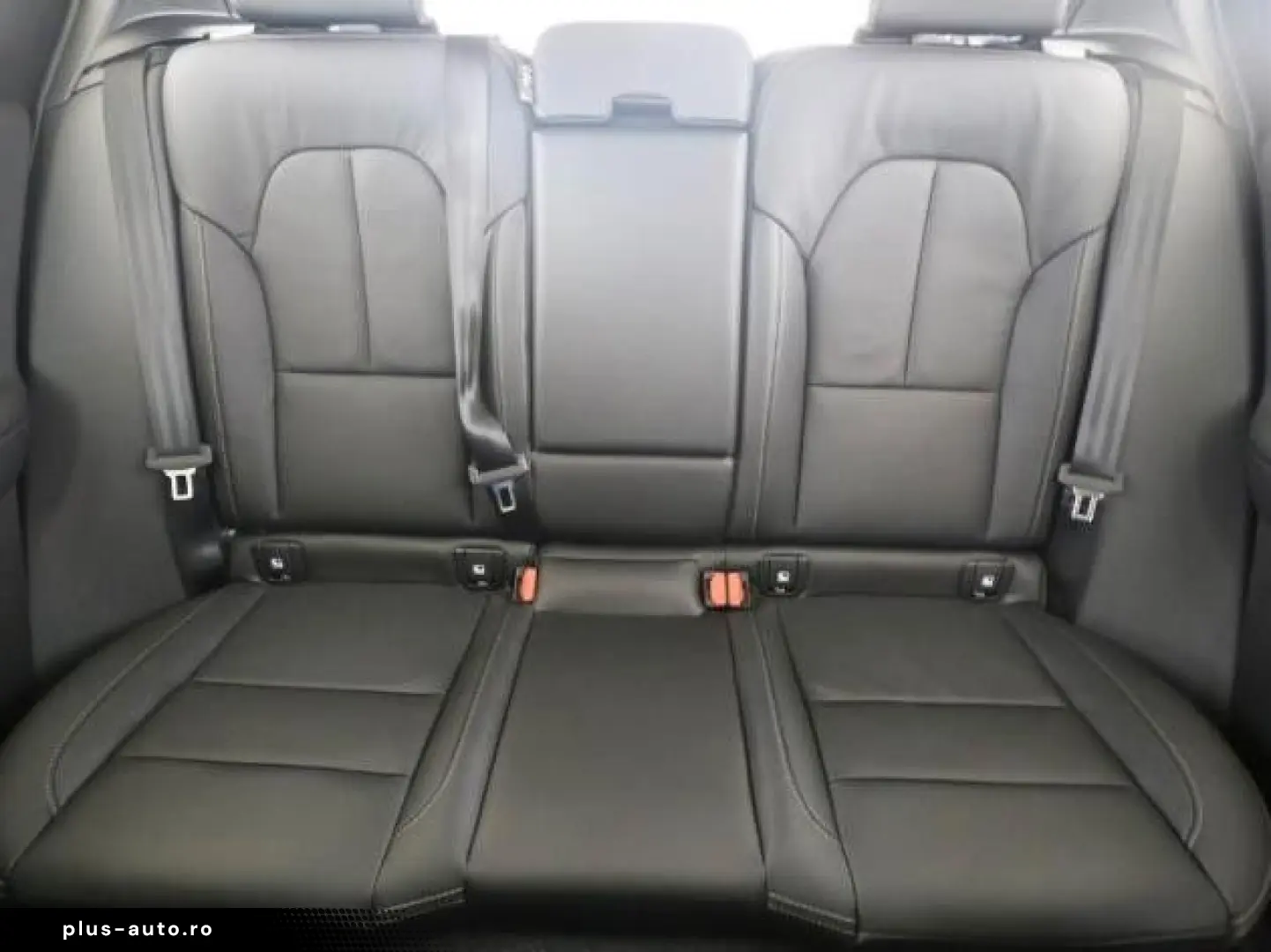 VOLVO XC40 Plus Dark LEDER PANO ACC BLIS 360 PIXEL