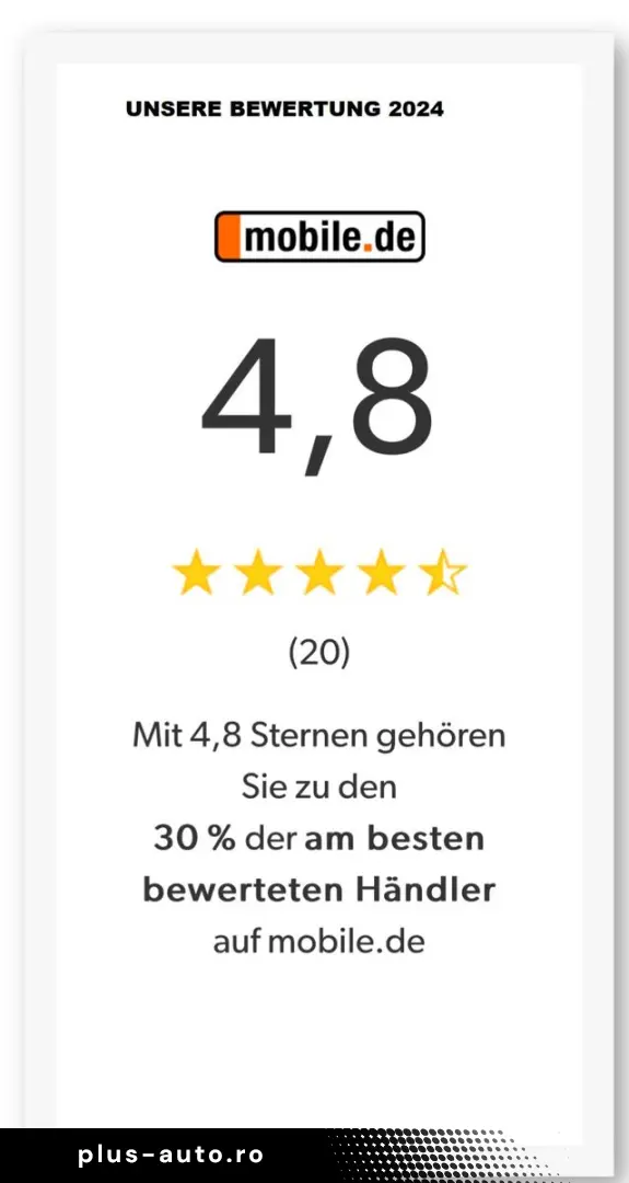 VOLVO XC40 Plus Dark LEDER PANO ACC BLIS 360 PIXEL