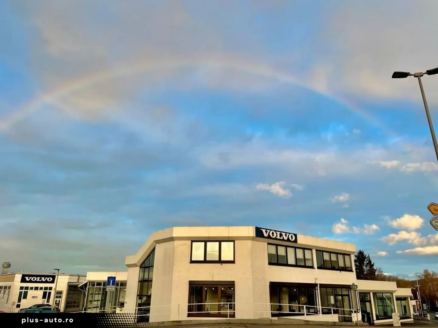 VOLVO XC40 Plus Dark LEDER PANO ACC BLIS 360 PIXEL