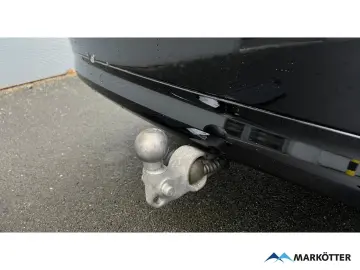 VOLVO XC90 Ultimate Bright Plug-In Hybrid AWD 7-Sitzer