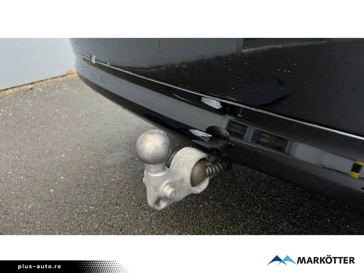 VOLVO XC90 Ultimate Bright Plug-In Hybrid AWD 7-Sitzer