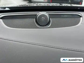 VOLVO XC90 Ultimate Bright Plug-In Hybrid AWD 7-Sitzer