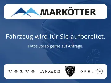 VOLVO XC90 Ultimate Bright Plug-In Hybrid AWD 7-Sitzer