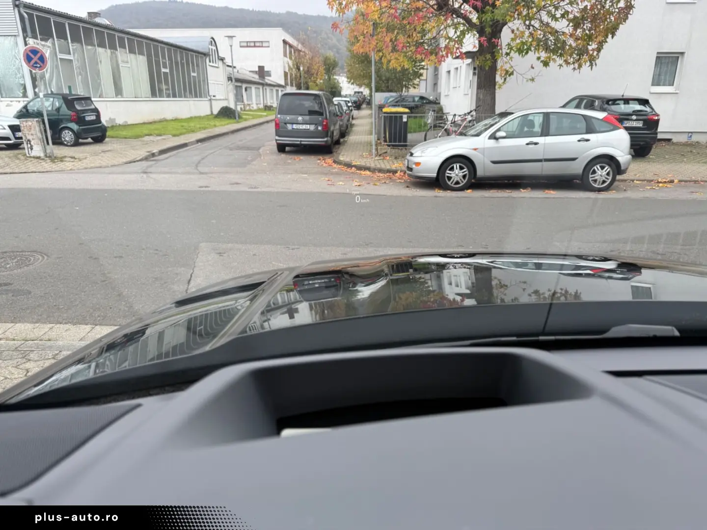 LAND ROVER RANGE ROVER SPORT SV EDITION ONE VOLL CARBON