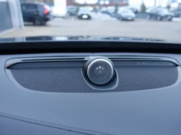 VOLVO XC90 T8 AWD Ultra Dark PANO HUD FOUR-C 360 B&W