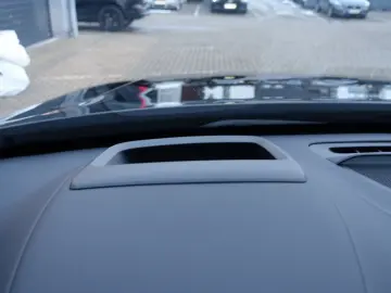 VOLVO XC90 T8 AWD Ultra Dark PANO HUD FOUR-C 360 B&W