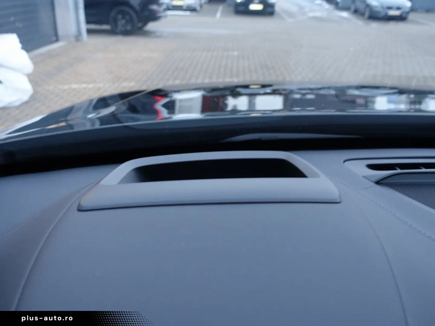 VOLVO XC90 T8 AWD Ultra Dark PANO HUD FOUR-C 360 B&W