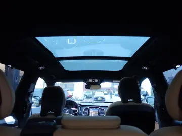 VOLVO XC90 T8 AWD Ultra Dark PANO HUD FOUR-C 360 B&W