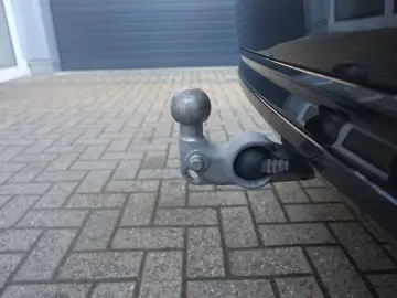 VOLVO XC90 T8 AWD Ultra Dark PANO HUD FOUR-C 360 B&W