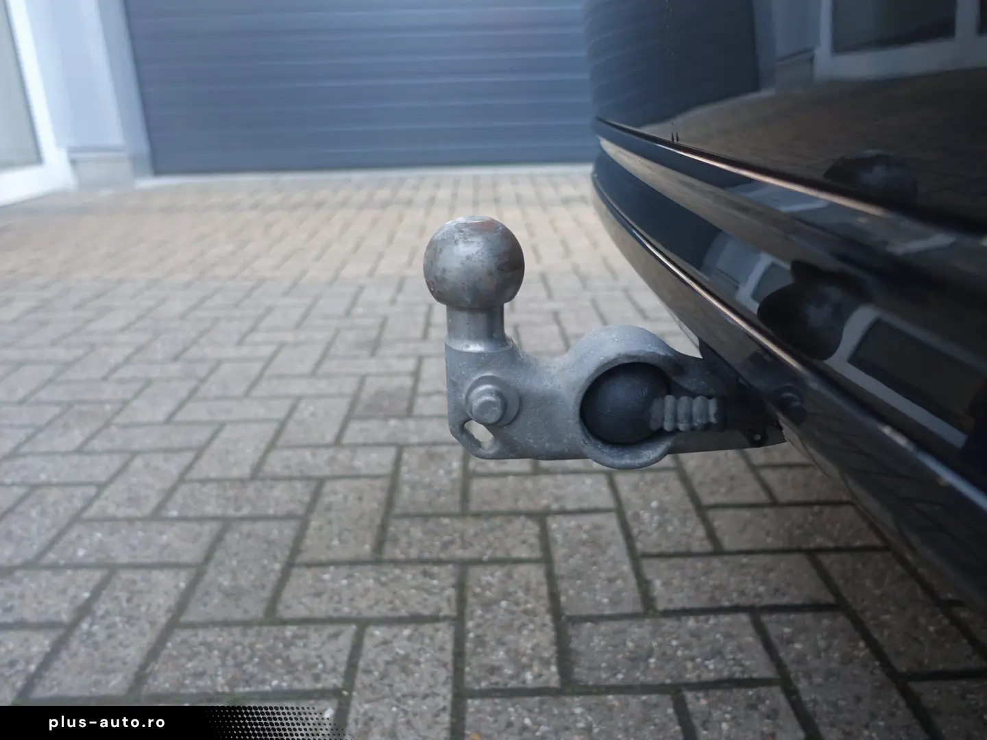 VOLVO XC90 T8 AWD Ultra Dark PANO HUD FOUR-C 360 B&W