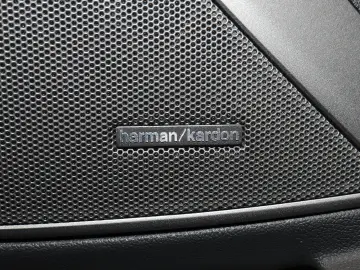 BMW M3 Competition xDrive Touring Laser DAPro Driv.P