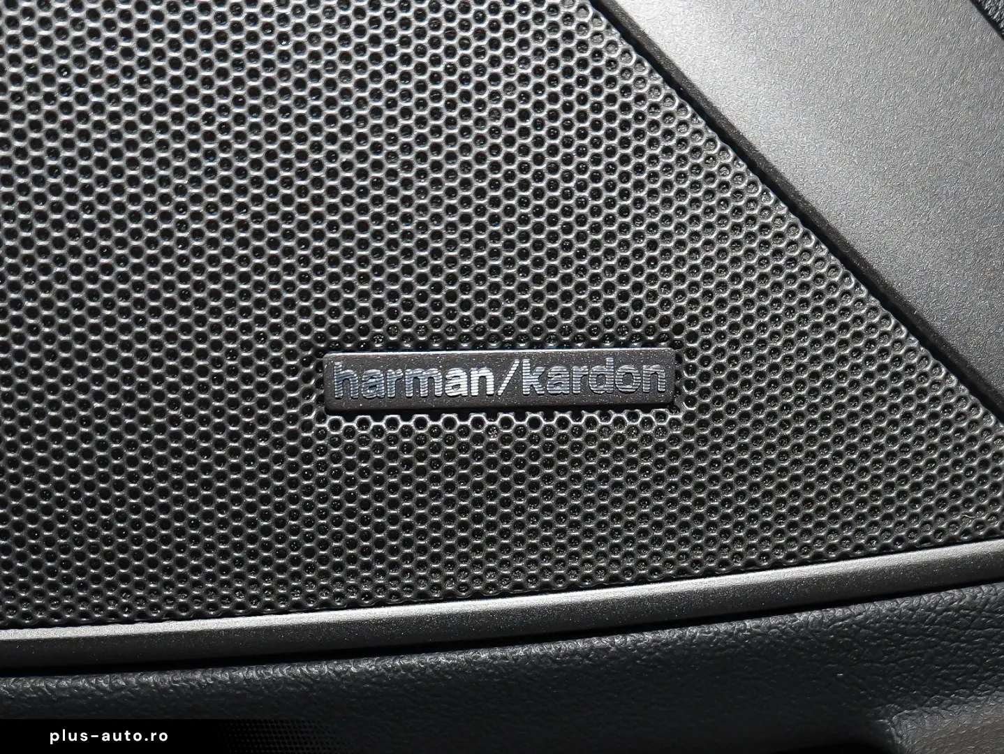 BMW M3 Competition xDrive Touring Laser DAPro Driv.P