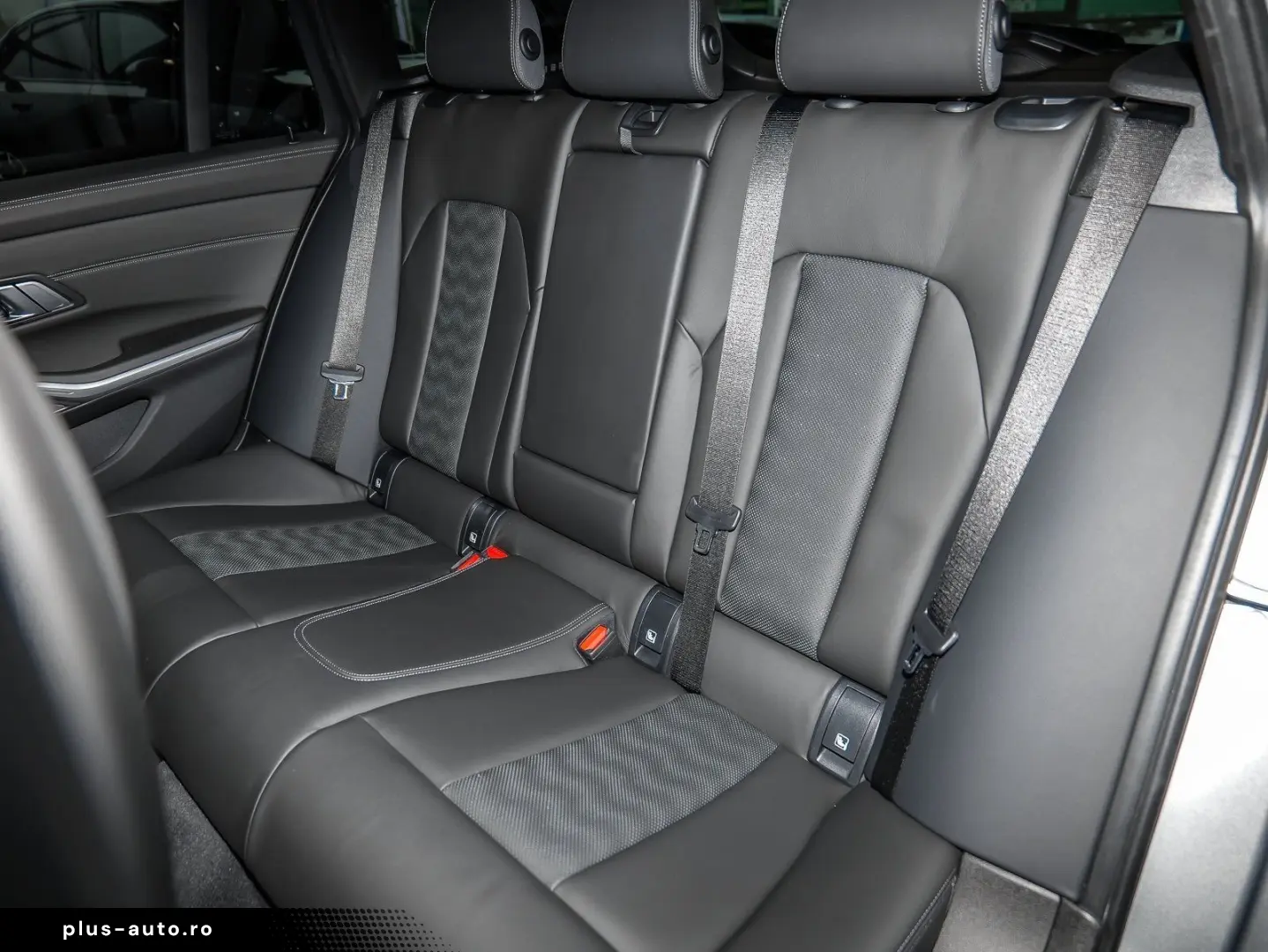 BMW M3 Competition xDrive Touring Laser DAPro Driv.P