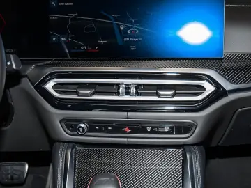 BMW M3 Competition xDrive Touring Laser DAPro Driv.P