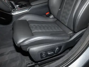 BMW M3 Competition xDrive Touring Laser DAPro Driv.P