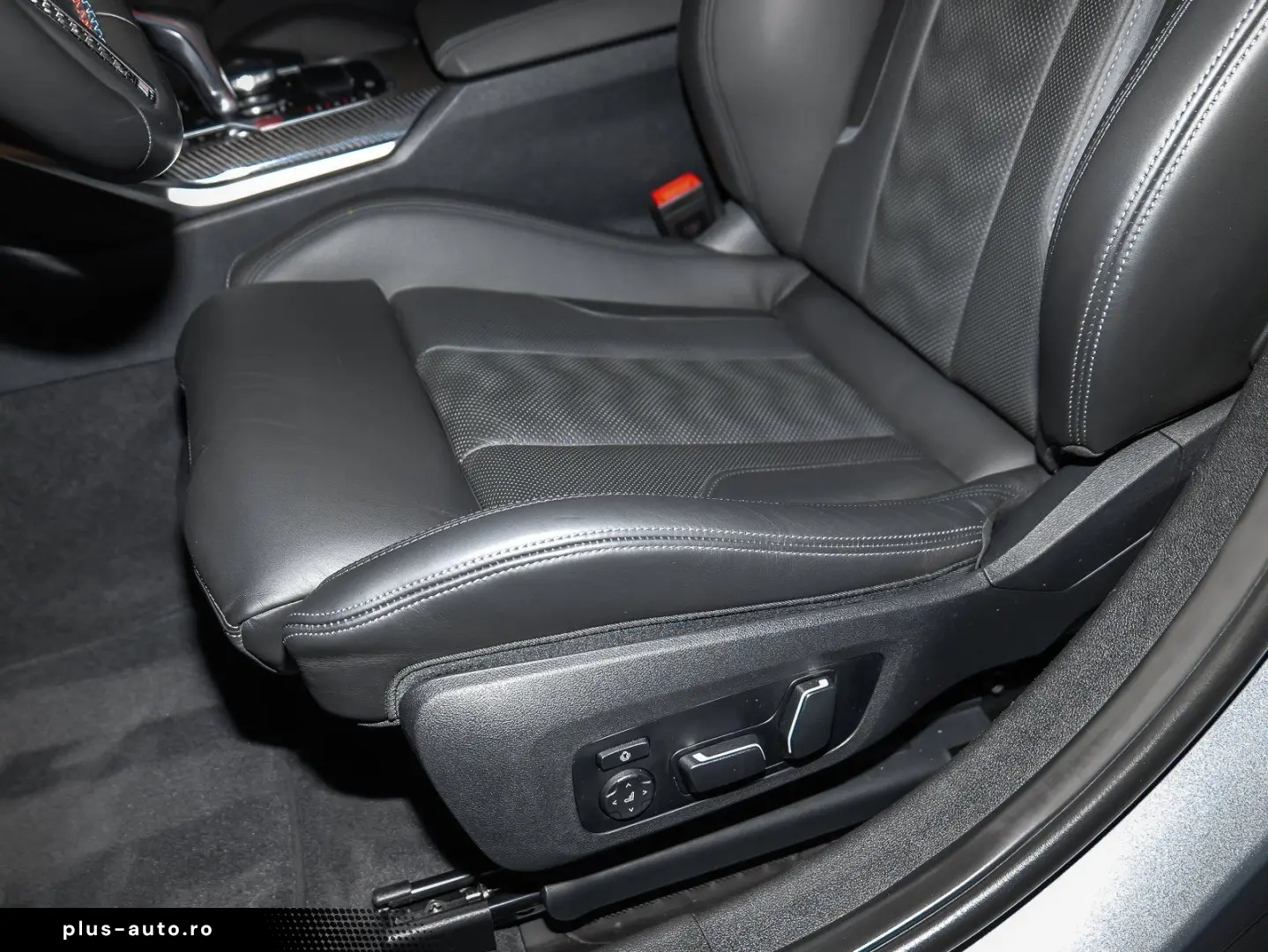 BMW M3 Competition xDrive Touring Laser DAPro Driv.P