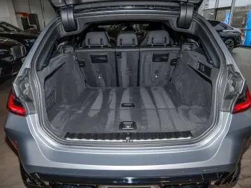 BMW M3 Competition xDrive Touring Laser DAPro Driv.P