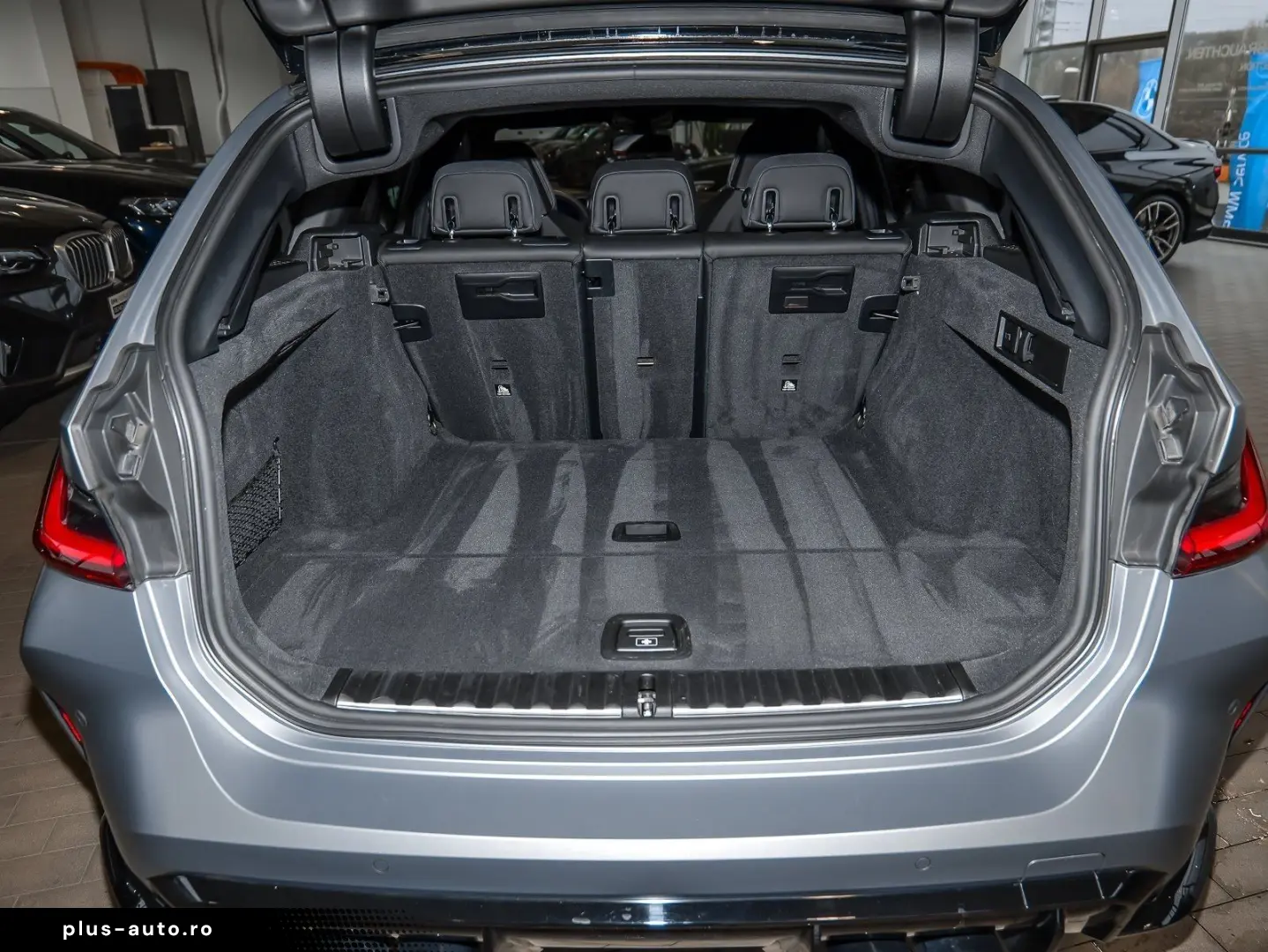 BMW M3 Competition xDrive Touring Laser DAPro Driv.P