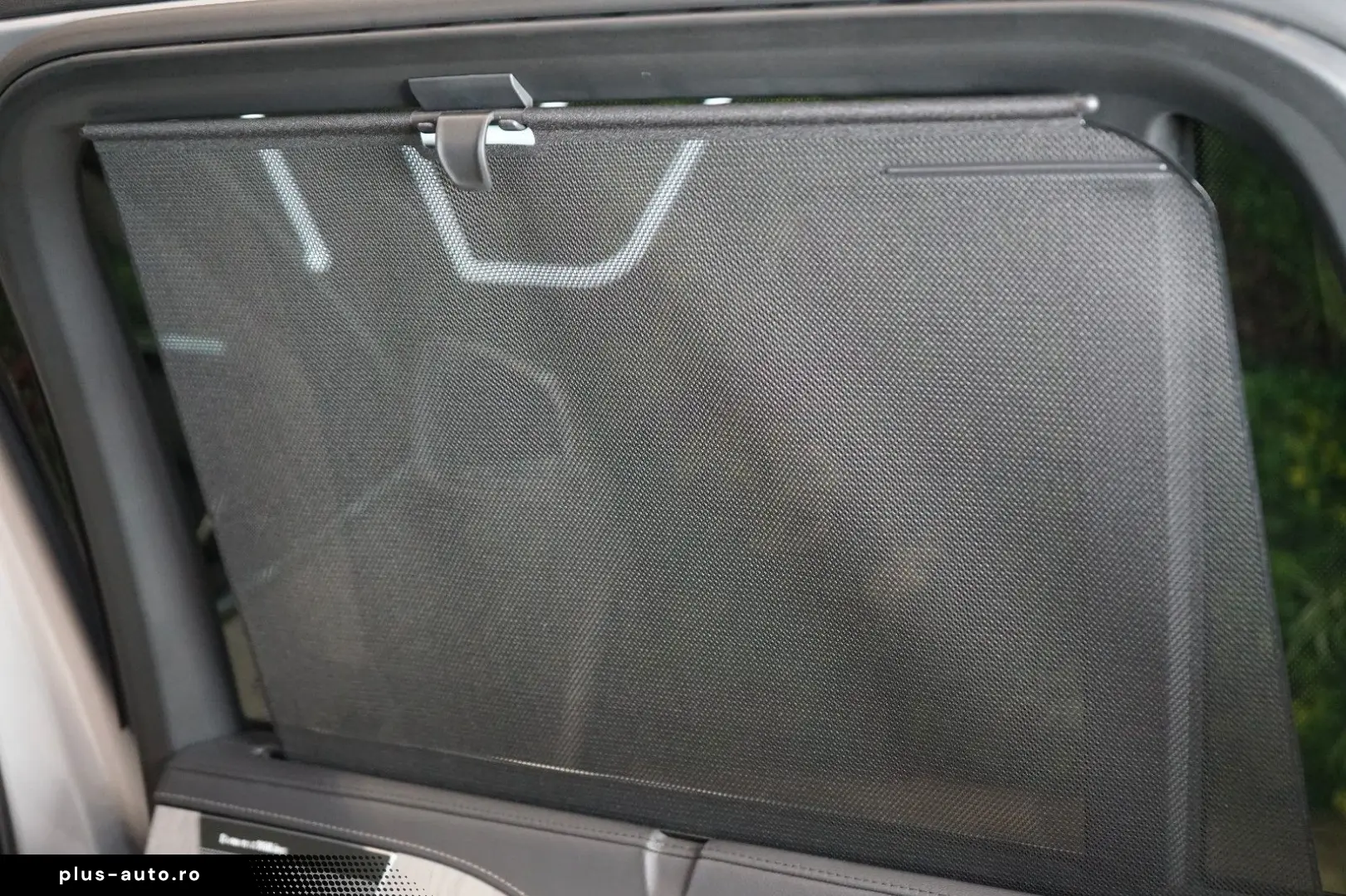 VOLVO XC90 T8 RECHARGE PANO 360 AIR 60.826€ NETTO