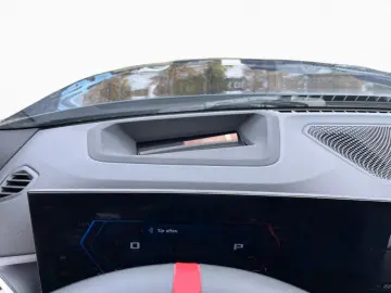 BMW M3 Competition M xDr DA-Pr PA  HUD e-Sitze H K